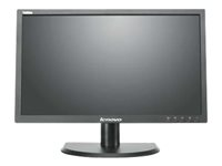 Lenovo ThinkVision LT2323p - LED-skärm - Full HD (1080p) - 23" - TopSeller T24HDEU