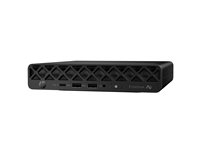 HP EliteDesk 8 G1a Next Gen AI PC - mini - Copilot+ PC, AI PC - Ryzen AI 5 340 - 32 GB - SSD 512 GB D15FSET#UUW