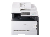 Canon i-SENSYS MF8230Cn - multifunktionsskrivare - färg 6848B012