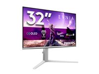 Philips Evnia 6000 32M2N6901A - OLED-monitor - 32" - HDR 32M2N6901A/00