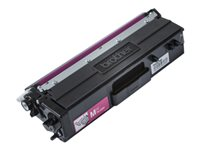 Brother TN426MP - Magenta - original - tonerkassett - för Brother HL-L8360CDW, MFC-L8900CDW TN426MP