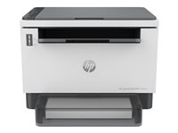 HP LaserJet Tank MFP 2604dw - multifunktionsskrivare - svartvit 381V0A#B19