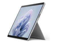 Microsoft Surface Pro 10 for Business - AI Ready - 13" - Intel Core Ultra 5 - 135U - 32 GB RAM - 256 GB SSD X66-00005