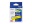Brother TZe-631 - Standardlim - svart på gult - Rulle (1,2 cm x 8 m) 1 kassett(er) bandlaminat - för Brother PT-D210, D600, H110; P-Touch PT-1005, D410, D450, D460, D610, E550, H110, P900