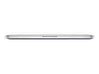 Apple MacBook Pro with Retina display - 13.3" - Intel Core i5 - 8 GB RAM - 512 GB SSD - svensk ME866S/A