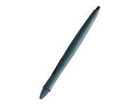 Wacom Intuos3 Classic Pen - Aktiv penna - för Cintiq 12WX; Intuos3 ZP-300E