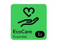 1Y EcoCare Essential ECRESS1PH1Y01