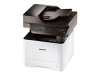 K/M3375FD Laser MFP 4-1 33ppm USB 250 5-PACK SL-M3375FD+SAMSUNG GALA