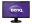 BenQ GL2250HM - LED-skärm - Full HD (1080p) - 21.5"