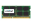 Crucial - DDR3 - modul - 4 GB - SO DIMM 204-pin - 1066 MHz / PC3-8500 - CL7 - 1.5 V - ej buffrad - icke ECC