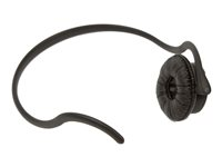 Jabra - Nackrem - för Jabra GN 2100, GN 2100 3-in-1 14121-10