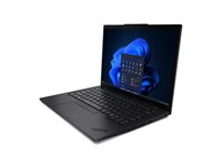 Lenovo ThinkPad L14 Gen 6 - AI PC - 14" - Intel Core Ultra 7 - 255U - 32 GB RAM - 1 TB SSD - nordiskt (danska/finska/norska/svenska) 21S6004CMX