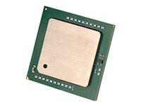 Intel Xeon E5-2470 - 2.3 GHz - med 8 kärnor - 16 trådar - 20 MB cache - för ProLiant SL4540 Gen8 684373-B21