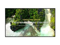 LG 75UL3Q-E - 75" Diagonal klass UL3Q Series LED-bakgrundsbelyst LCD-skärm - digital skyltning med integrerat Pro:Idiom - webOS - 4K UHD (2160p) 3840 x 2160 - Direct LED - svart 75UL3Q-E