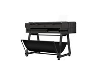 HP DesignJet T850 - multifunktionsskrivare - färg 2Y9H2A#B19
