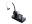 Jabra PRO 9460 - Headset - konvertibel - DECT - trådlös