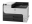 HP LaserJet Enterprise 700 Printer M712dn - skrivare - svartvit - laser