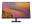 HP P24h G5 - LED-skärm - Full HD (1080p) - 23.8"