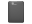 WD Elements Portable WDBU6Y0020BBK - Hårddisk - 2 TB - extern (portabel) - USB 3.0