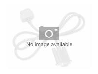 Cisco - Strömkabel - power IEC 60320 C13 till power CEE 7/7 (hane) - 2.5 m - Europa - för IP Phone 7961G, 7961G-GE; IP Telephone 30 VIP, 7900 CP-PWR-CORD-CE=