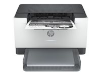 HP LaserJet M209dw - skrivare - svartvit - laser 6GW62F#B19