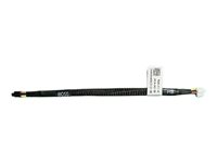 Dell - Kundkit med kablar och mekaniska delar - för PowerEdge R550, R750xs 470-BBVG