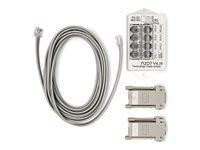 Da-Lite - Projection screen control kit 10800080