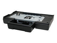 HP pappersmagasin - 250 ark CM759A