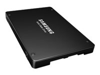 Samsung PM1643 MZILT30THMLA - SSD - 30.72 TB - inbyggd (desktop) - 2.5" - SAS 12Gb/s MZILT30THMLA-00007