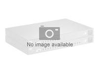 Cisco Integrated Services Router 1121 - Router 8-ports-switch - 1GbE C1121X-8P