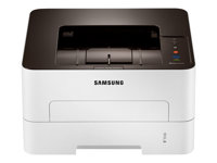 Samsung Xpress M2825ND - skrivare - svartvit - laser SL-M2825ND/SEE