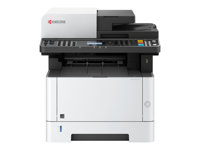 Kyocera ECOSYS M2135dn - multifunktionsskrivare - svartvit 1102S03NL0