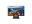 Philips 242B1TC - LED-skärm - Full HD (1080p) - 24"