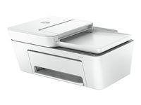 HP Deskjet 4220e All-in-One - multifunktionsskrivare - färg 588K4B#629