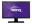 BenQ RL2455HM - LED-skärm - Full HD (1080p) - 24"