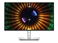 Dell UltraSharp U2424H - LED-skärm - Full HD (1080p) - 24" DELL-U2424H