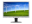 Philips Brilliance B-line 241B4LPYCS - LED-skärm - Full HD (1080p) - 24"