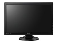 BenQ BL2211TM - BL Series - LED-skärm - 22" 9H.LATLA.HPE