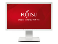 Fujitsu B27T-7 LED - LED-skärm - Full HD (1080p) - 27" S26361-K1478-V141