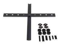 Cisco Screen Mount - Monteringssats till videokonferens - för Webex Room Kit Mini CS-KIT-MINI-SMK=