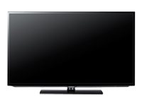 Samsung HG32EA590LS - 32" Diagonal klass 59 Series LED-bakgrundsbelyst LCD-TV - hotell/gästanläggning - Smart TV - 1080p 1920 x 1080 - svart HG32EA590LSXXE