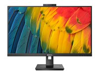 Philips 27B1U5601H - 5000 Series - LED-skärm - QHD - 27" 27B1U5601H/00