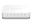 D-Link GO-SW-5G - Switch - ohanterad - 5 x 10/100/1000 - skrivbordsmodell