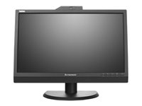 Lenovo ThinkVision LT2223z - LED-skärm - Full HD (1080p) - 21.5" 60A2MAT2EU