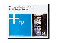 VMware - Licens - 8 processorer - OEM 575039-B21