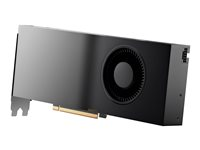 NVIDIA RTX 4500 Ada - Grafikkort - RTX 4500 Ada - 24 GB GDDR6 - PCIe 4.0 x16 - 4 x DisplayPort 8D6C1AA