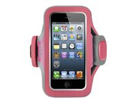 Belkin Slim Fit Armband - Armband för mobiltelefon F8W299VFC01