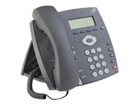 HPE 3500B IP Phone - VoIP-telefon - SIP - multilinje JC505A