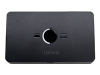 Jabra LINK 950 - Ljudprocessor för telefon 1950-79