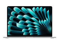 Apple MacBook Air - 15.3" - Apple M5 - 16 GB RAM - 512 GB SSD - Svenska/finska MDV94KS/A